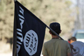 Indian American sentenced to prison for helping ISIS